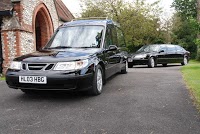 South Downs Funeral Service 283696 Image 7